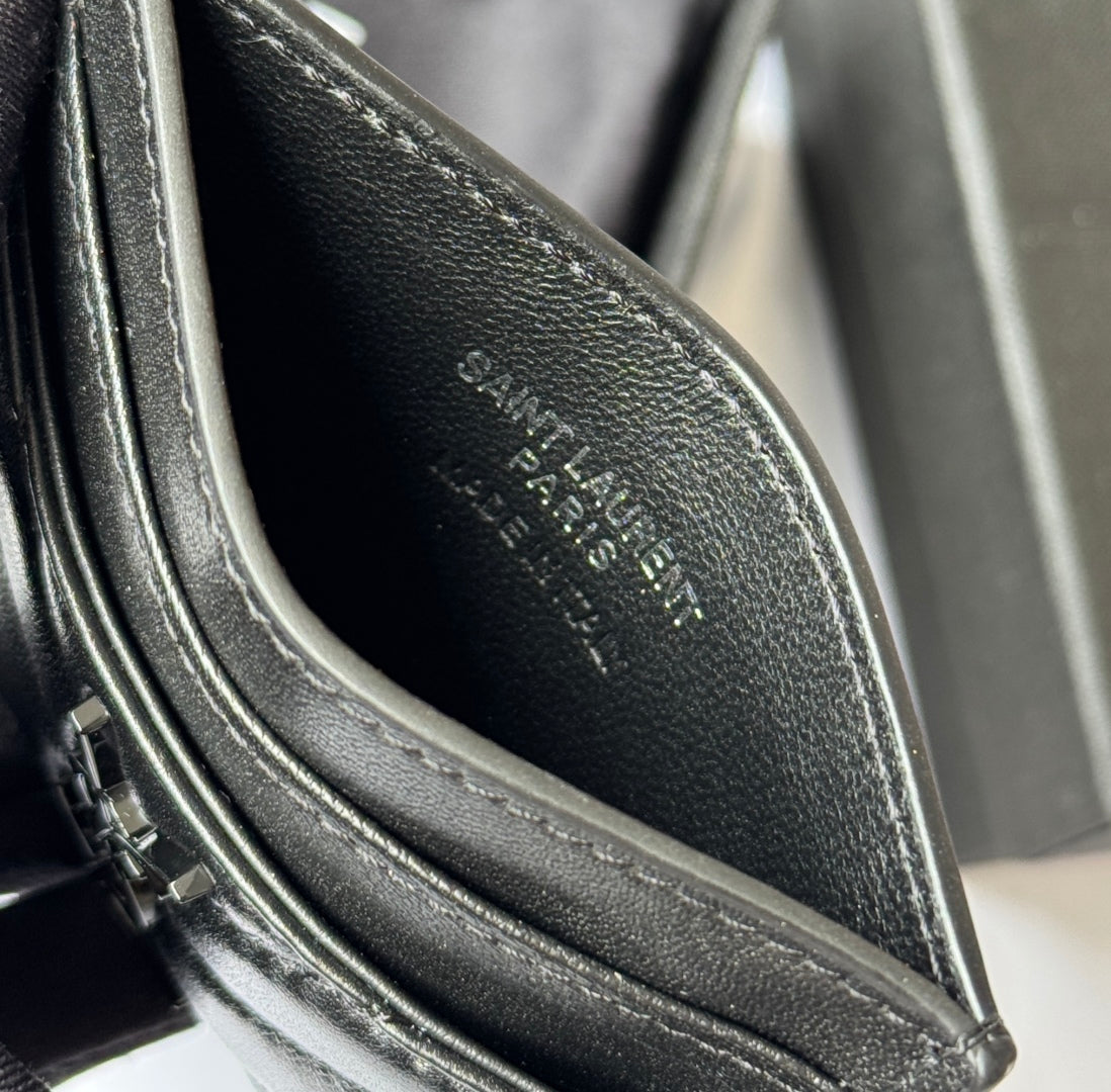 LuxluxHouse Best Quality Bags Small Bags