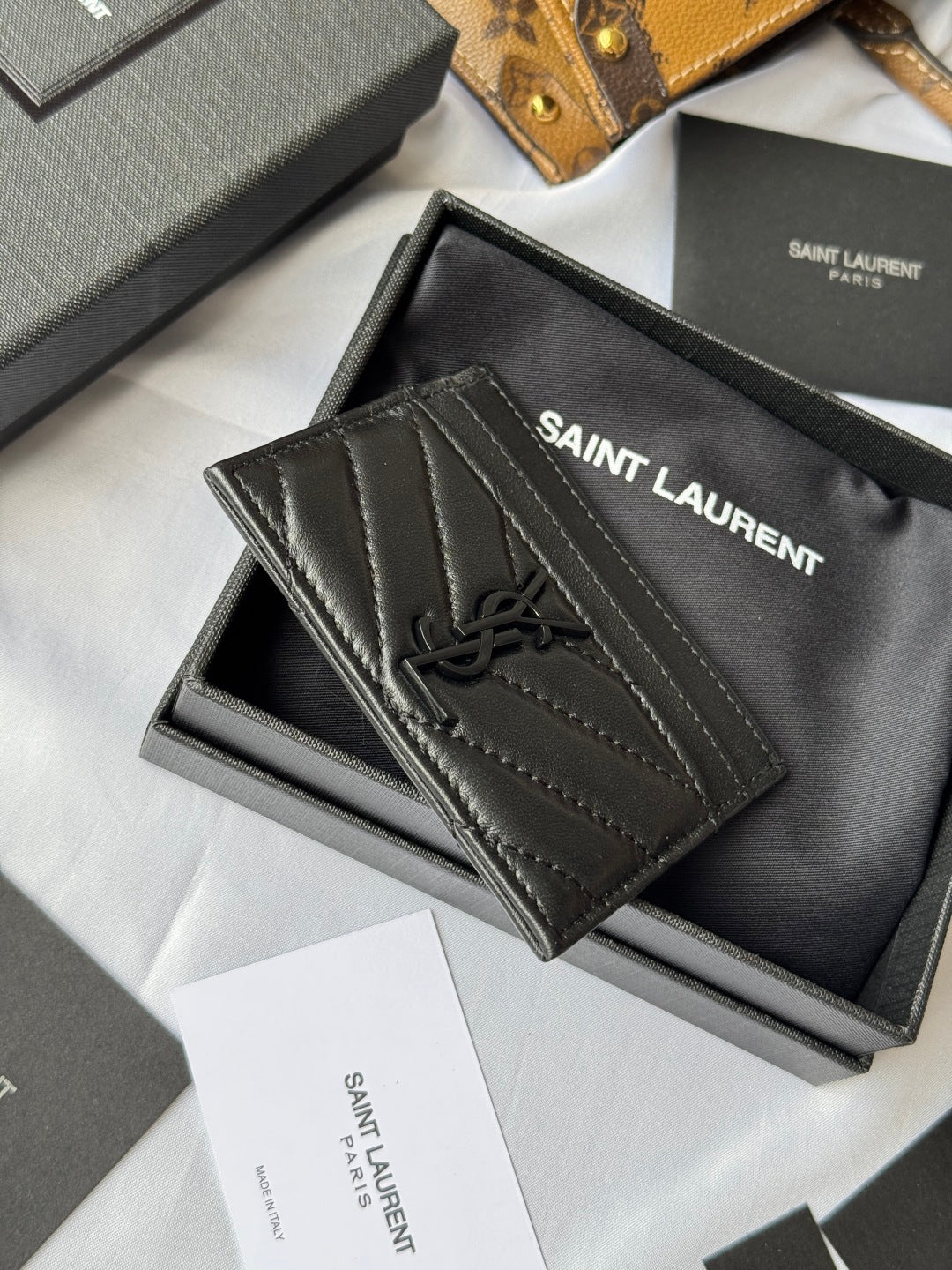 LuxluxHouse Best Quality Bags Small Bags