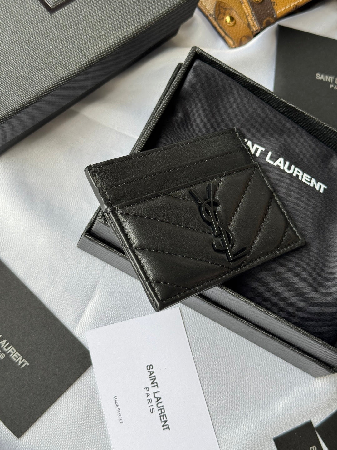LuxluxHouse Best Quality Bags Small Bags