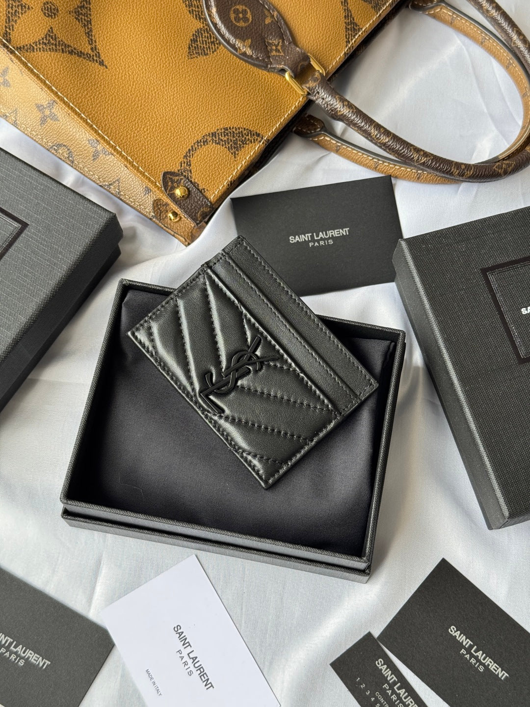 LuxluxHouse Best Quality Bags Small Bags
