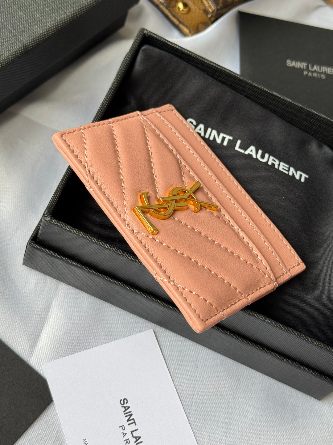 LuxluxHouse Best Quality Bags Small Bags