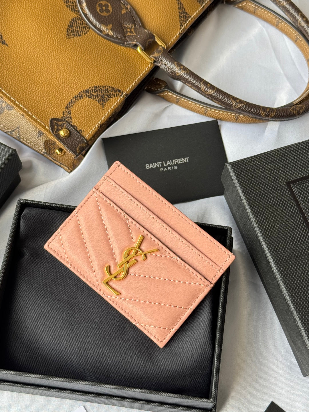 LuxluxHouse Best Quality Bags Small Bags