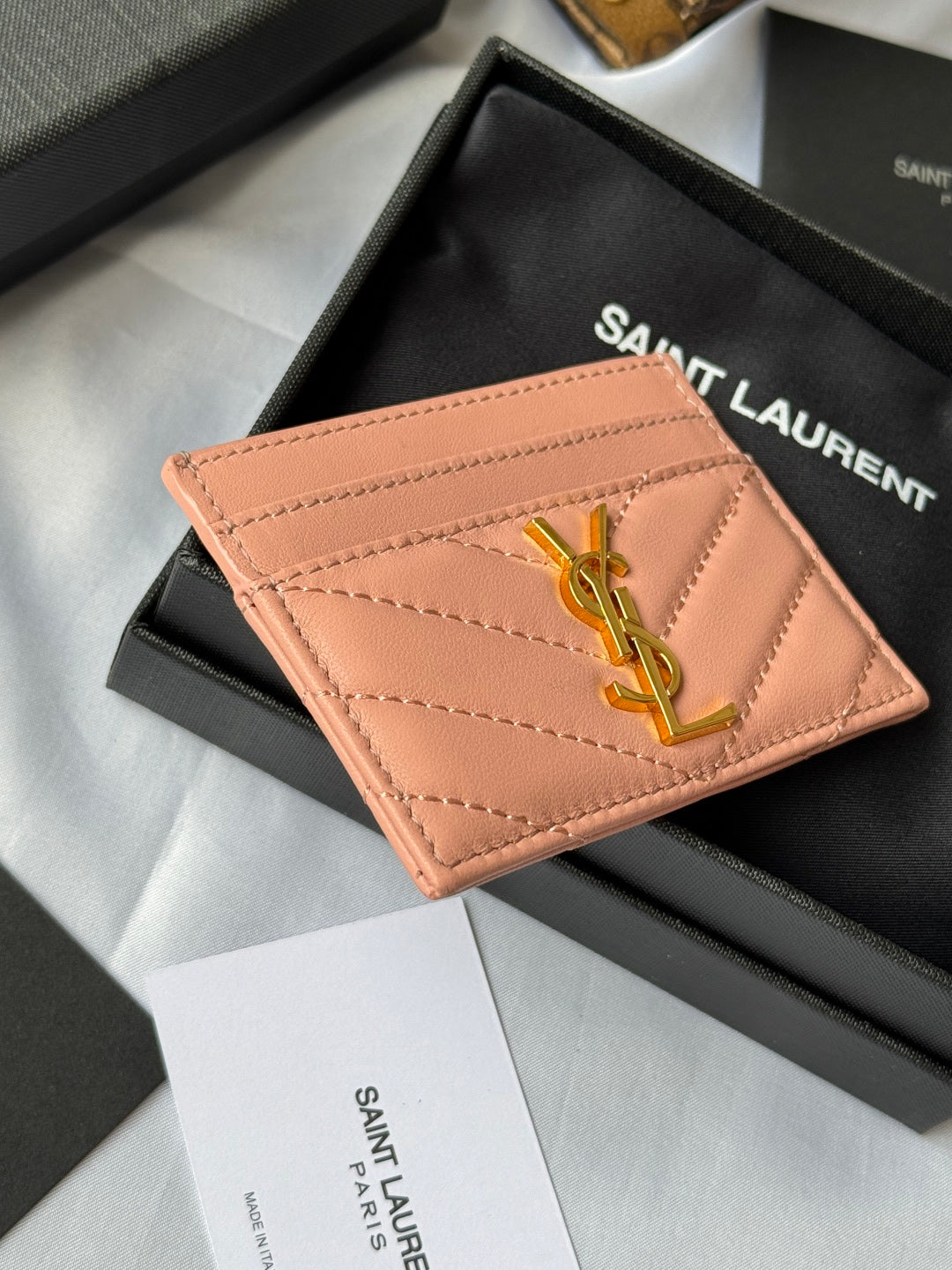 LuxluxHouse Best Quality Bags Small Bags