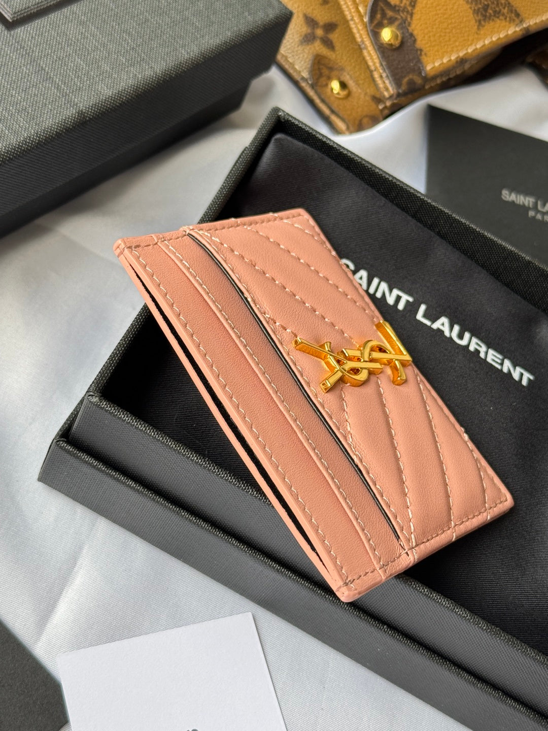 LuxluxHouse Best Quality Bags Small Bags
