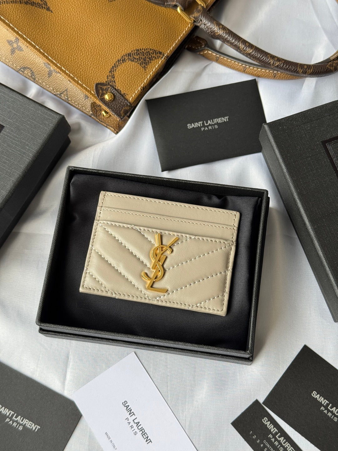 LuxluxHouse Best Quality Bags Small Bags