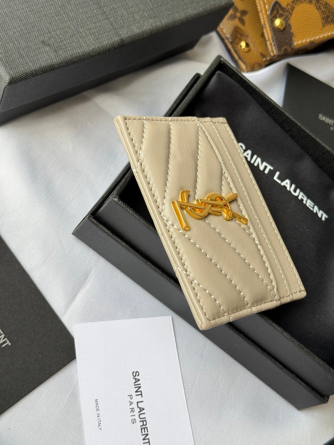 LuxluxHouse Best Quality Bags Small Bags