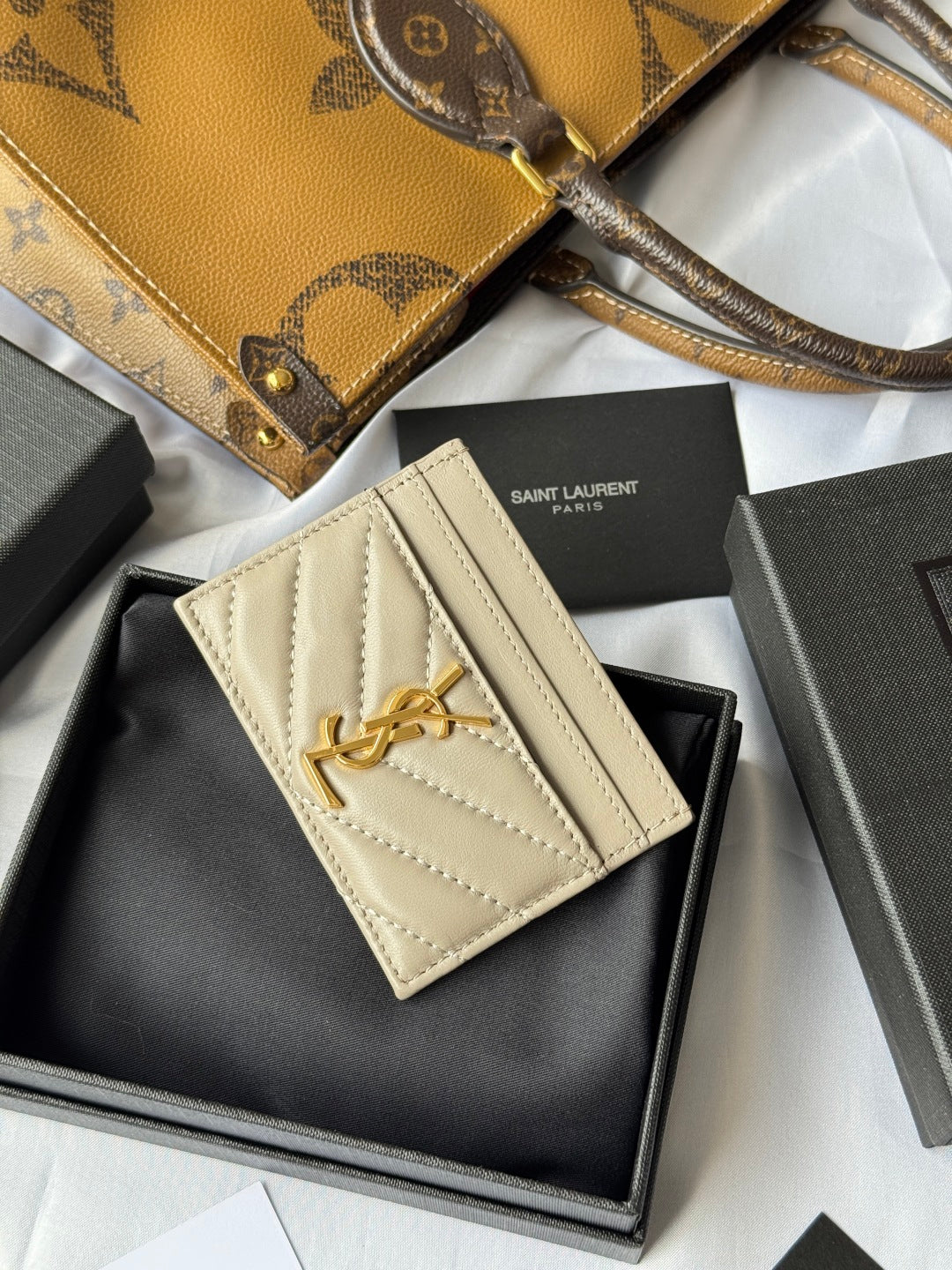 LuxluxHouse Best Quality Bags Small Bags