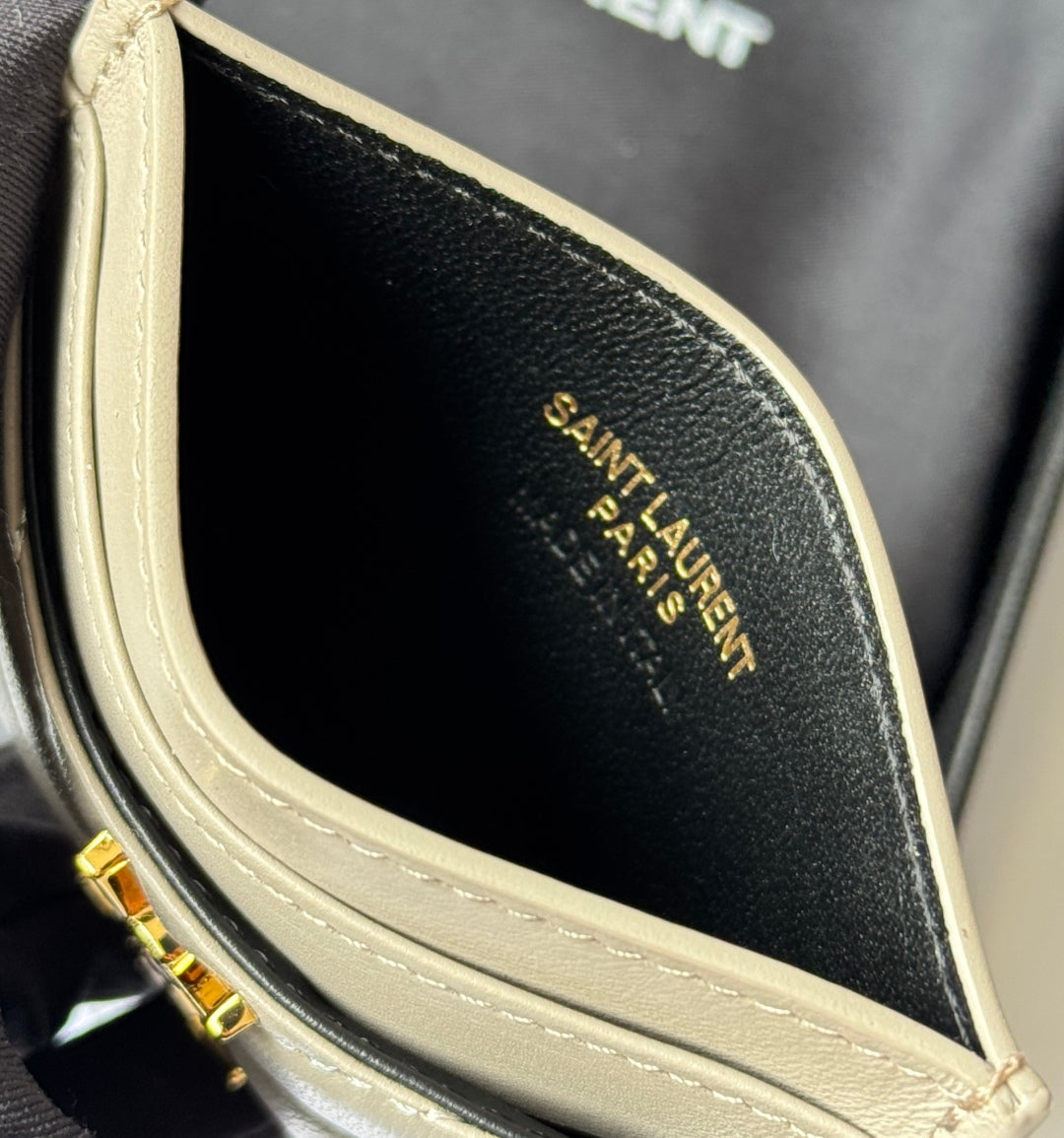 LuxluxHouse Best Quality Bags Small Bags