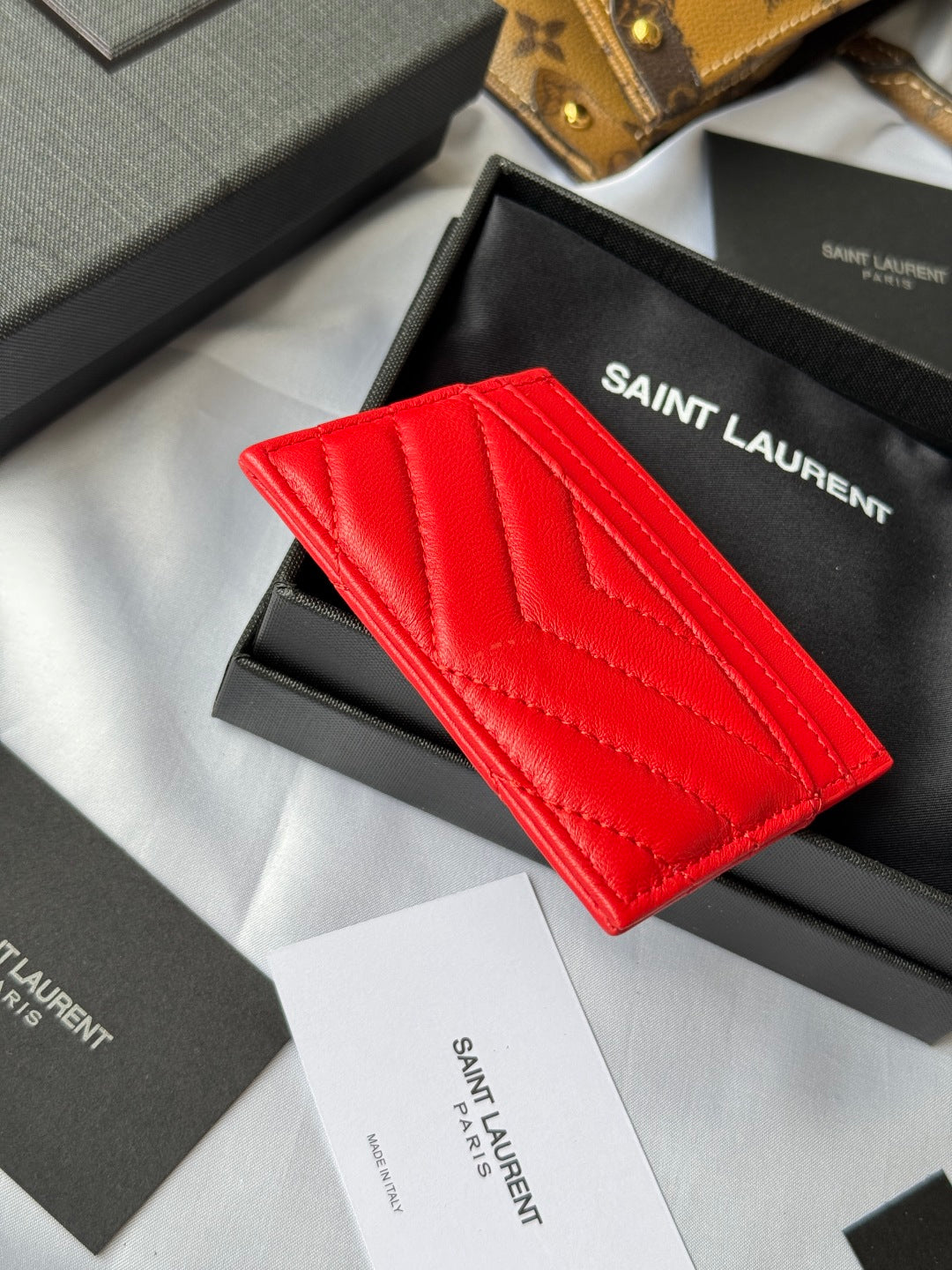 LuxluxHouse Best Quality Bags Small Bags