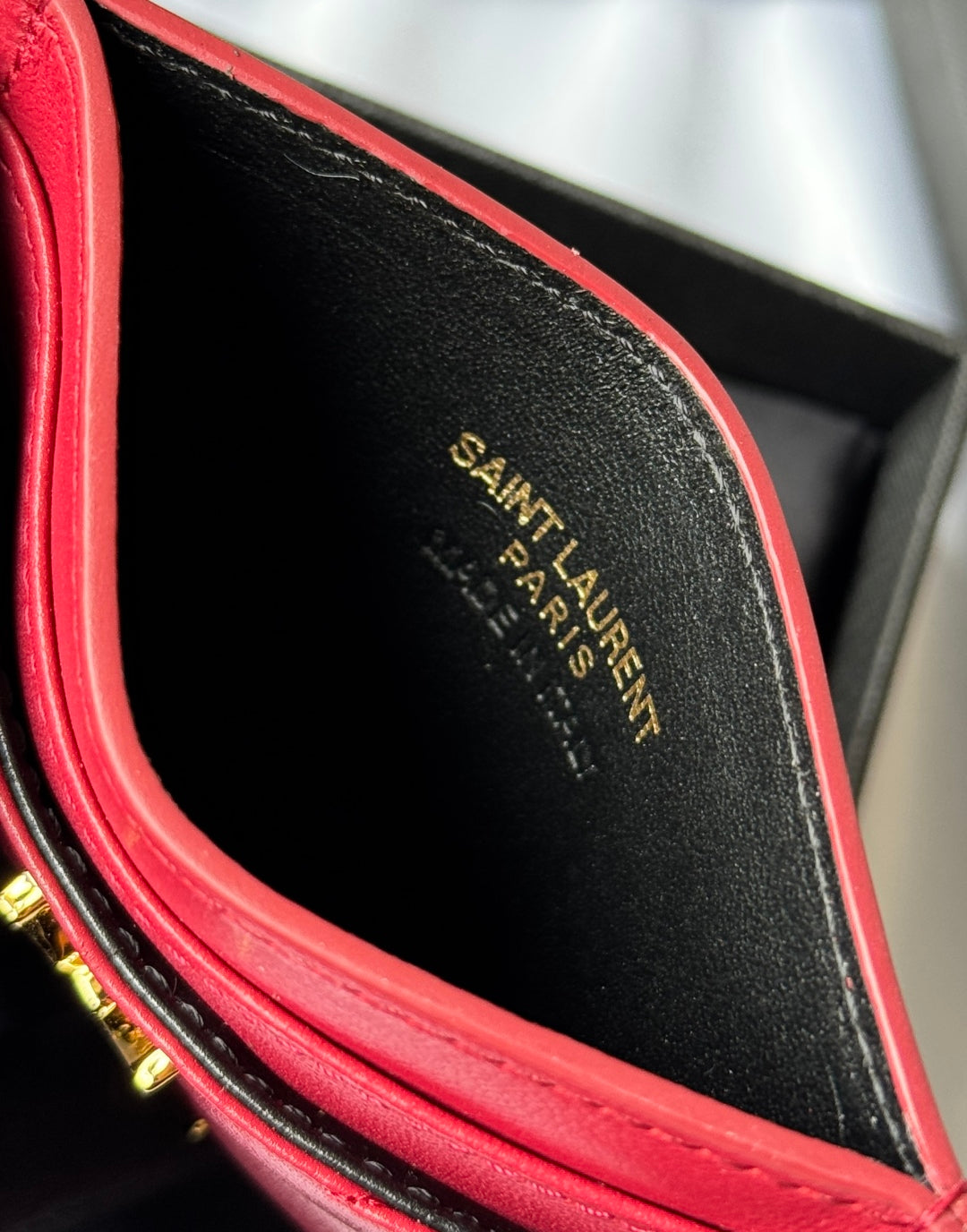 LuxluxHouse Best Quality Bags Small Bags