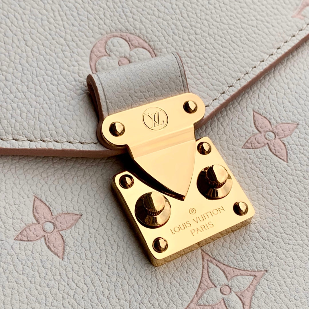 LuxluxHouse Best Quality Bags Louis Vuitton Women