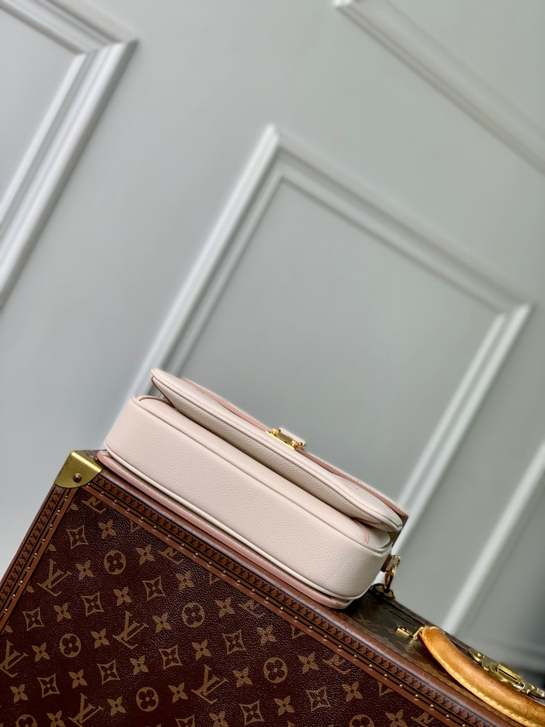 LuxluxHouse Best Quality Bags Louis Vuitton Women