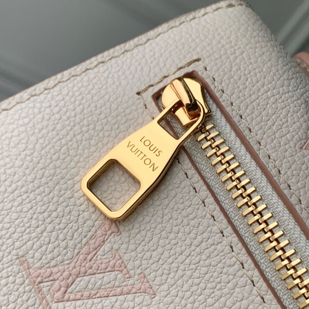 LuxluxHouse Best Quality Bags Louis Vuitton Women