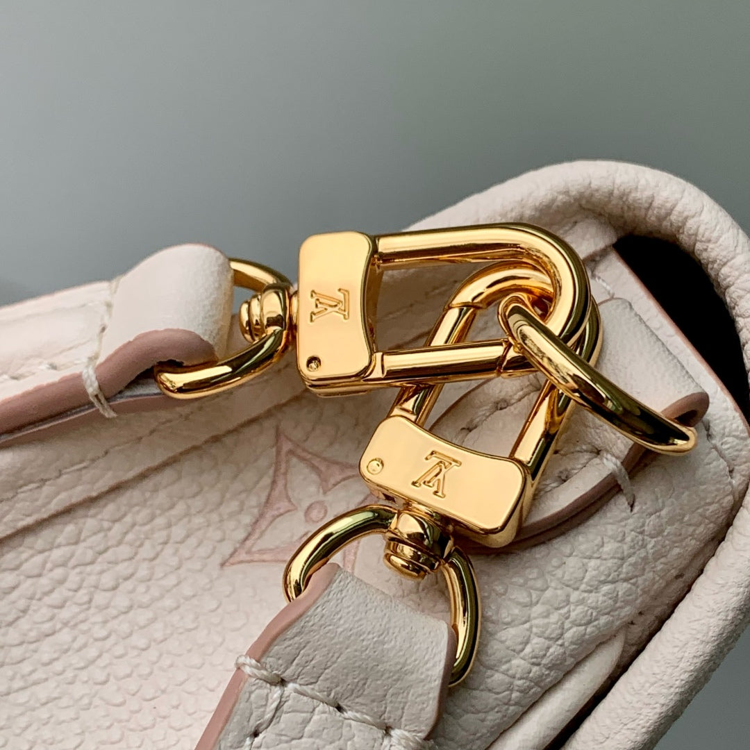 LuxluxHouse Best Quality Bags Louis Vuitton Women