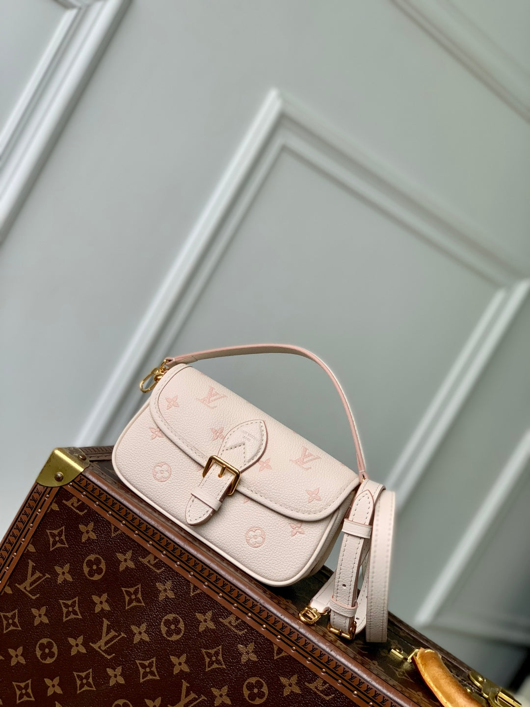 LuxluxHouse Best Quality Bags Louis Vuitton Women