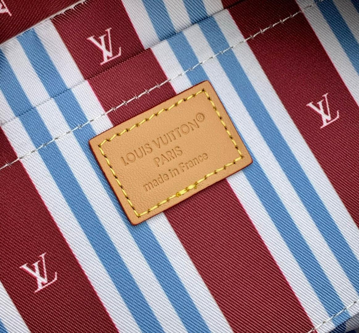 LuxluxHouse Best Quality Bags Louis Vuitton Women