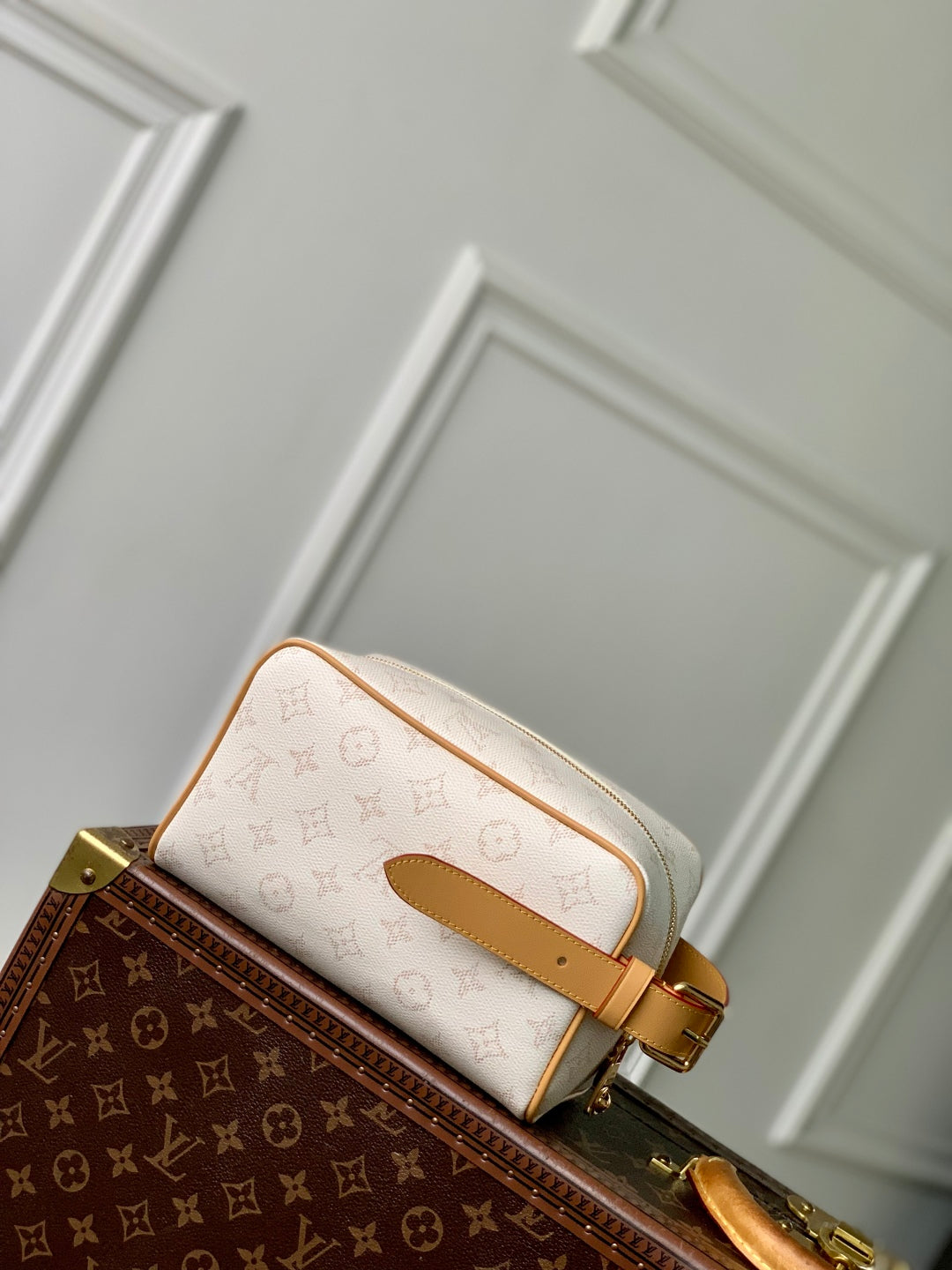 LuxluxHouse Best Quality Bags Louis Vuitton Women