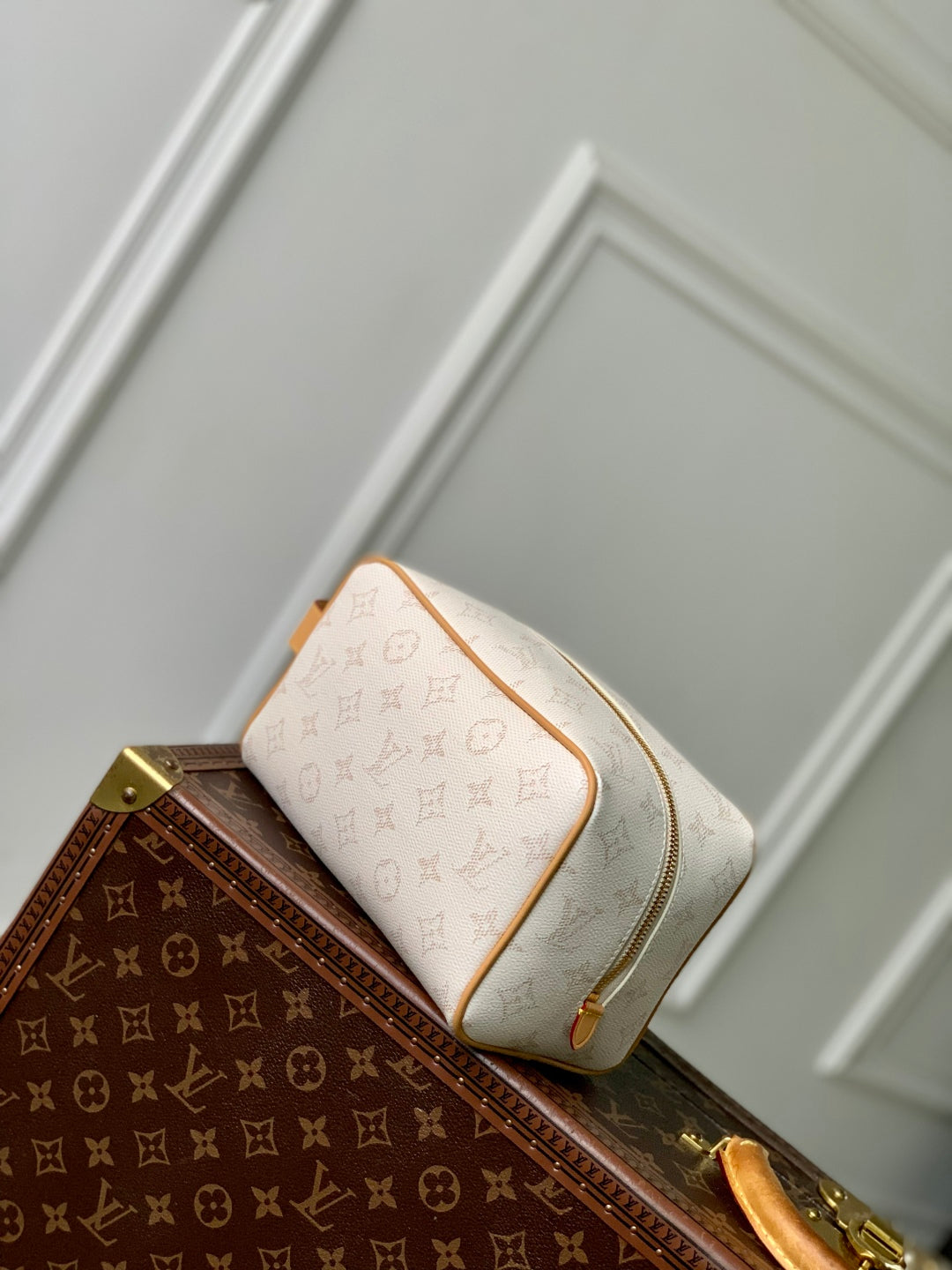 LuxluxHouse Best Quality Bags Louis Vuitton Women