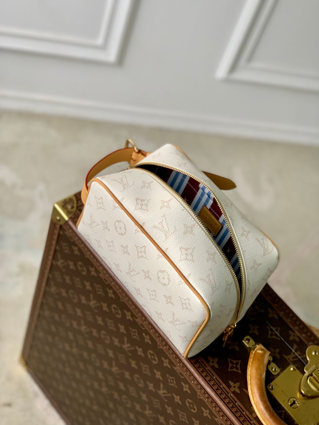 LuxluxHouse Best Quality Bags Louis Vuitton Women