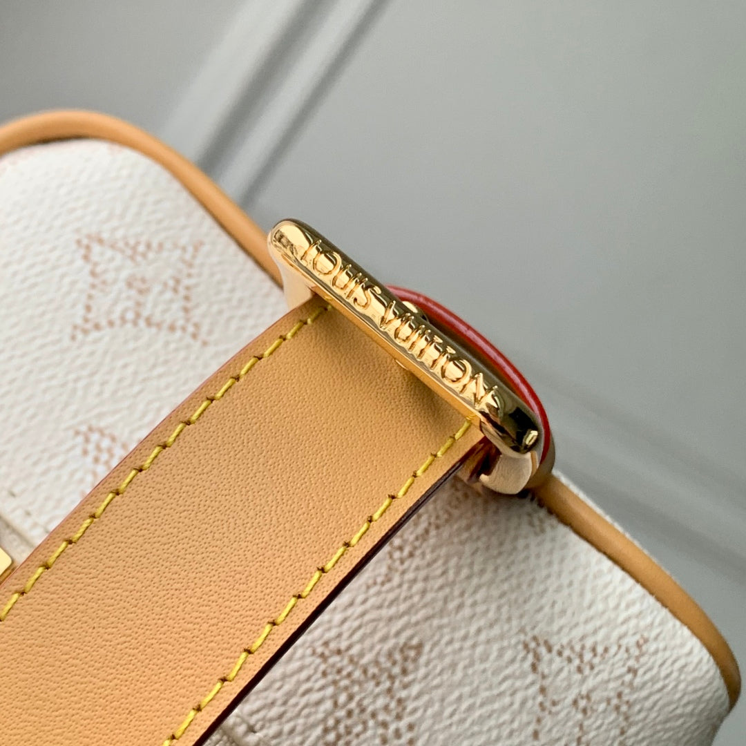 LuxluxHouse Best Quality Bags Louis Vuitton Women