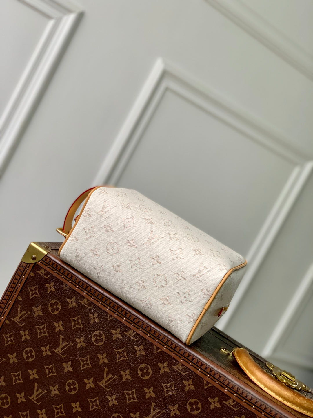 LuxluxHouse Best Quality Bags Louis Vuitton Women