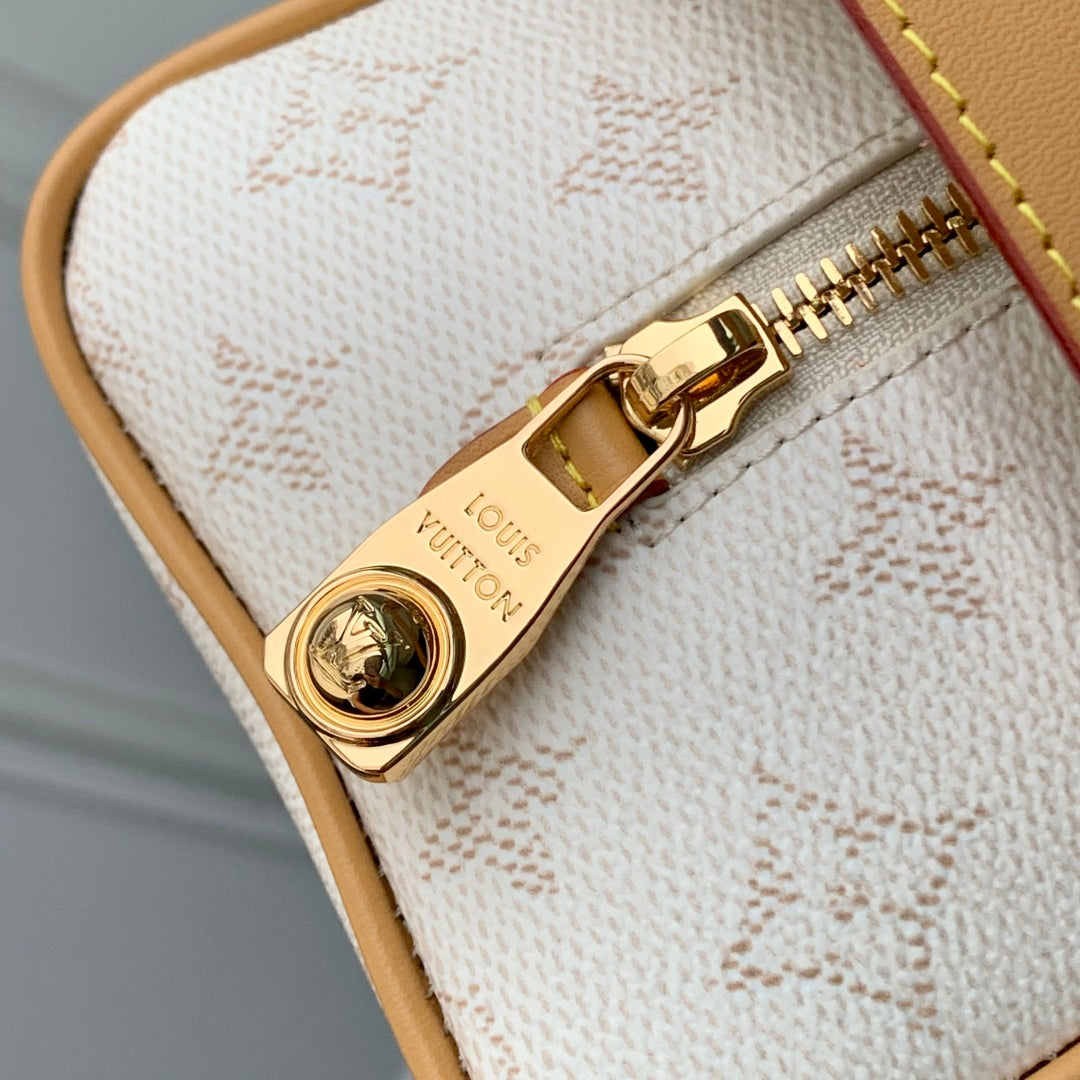 LuxluxHouse Best Quality Bags Louis Vuitton Women