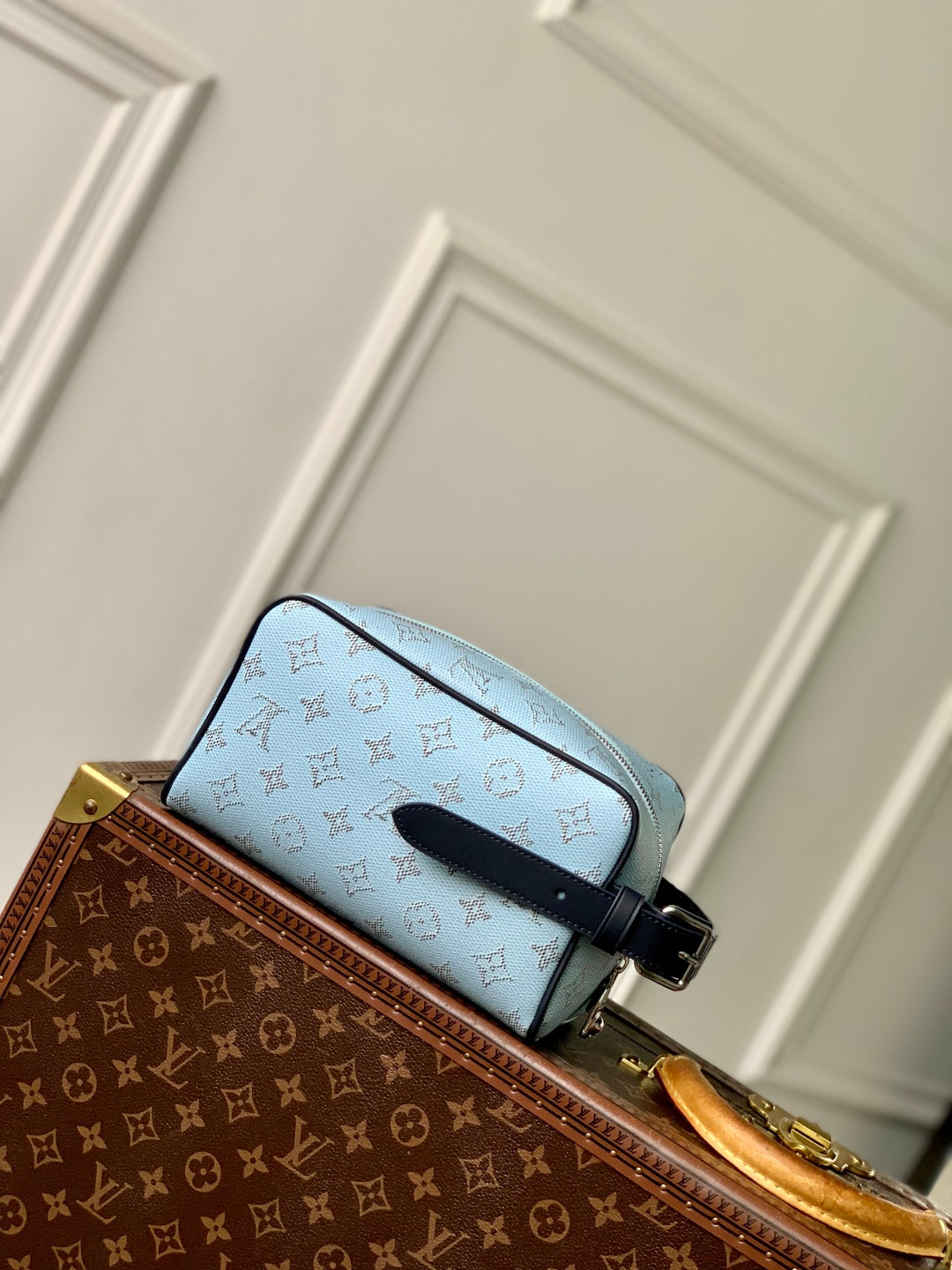 LuxluxHouse Best Quality Bags Louis Vuitton Women