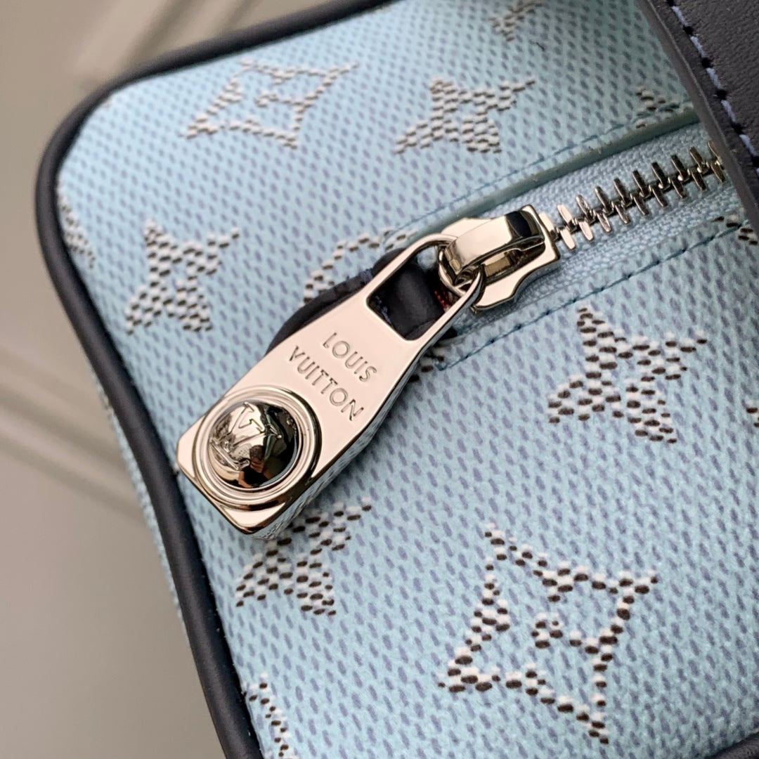 LuxluxHouse Best Quality Bags Louis Vuitton Women