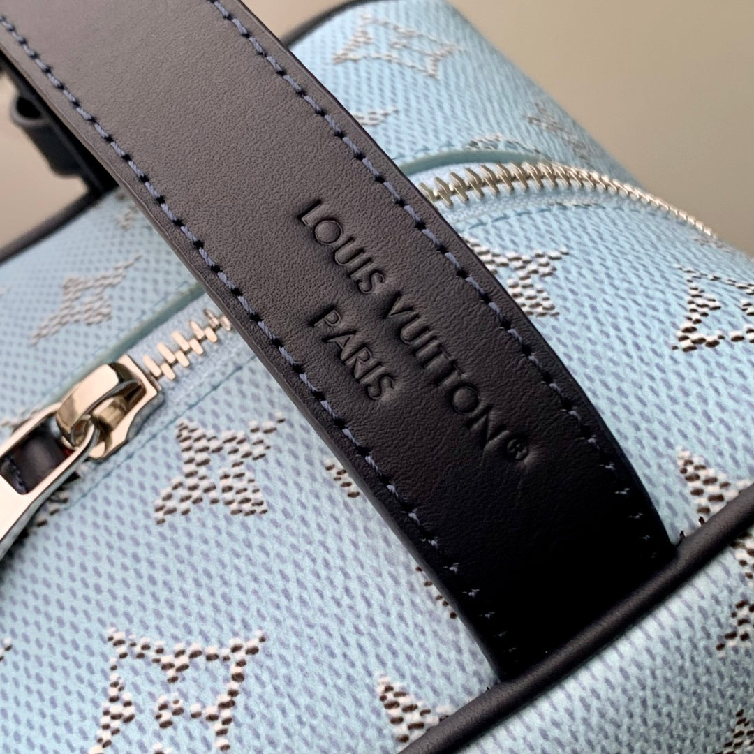 LuxluxHouse Best Quality Bags Louis Vuitton Women