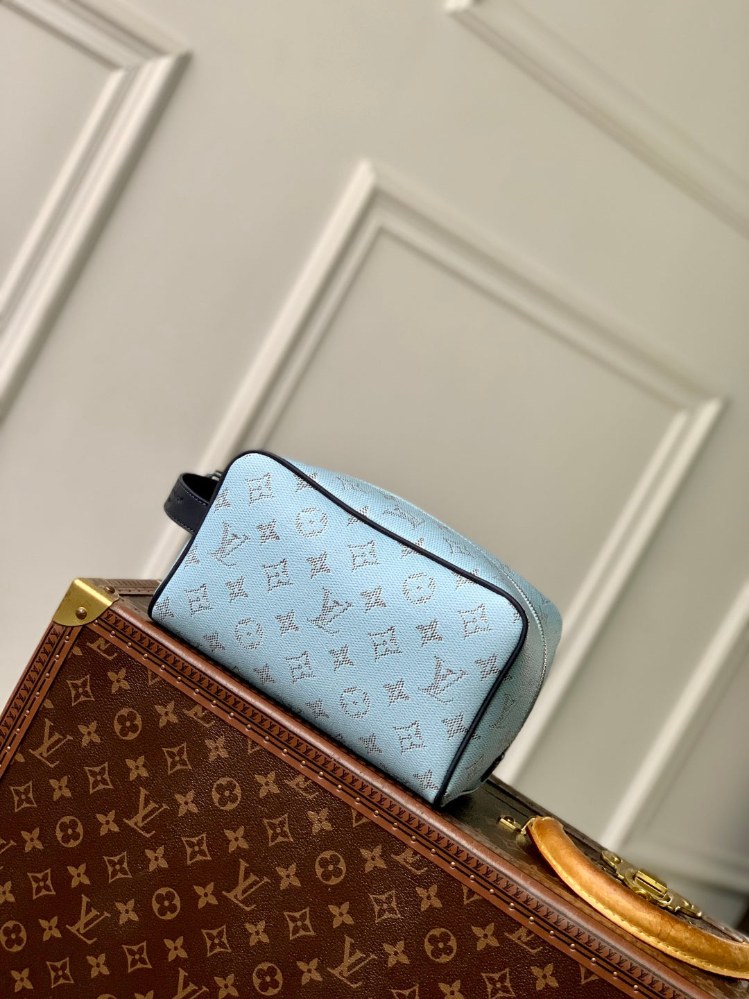LuxluxHouse Best Quality Bags Louis Vuitton Women