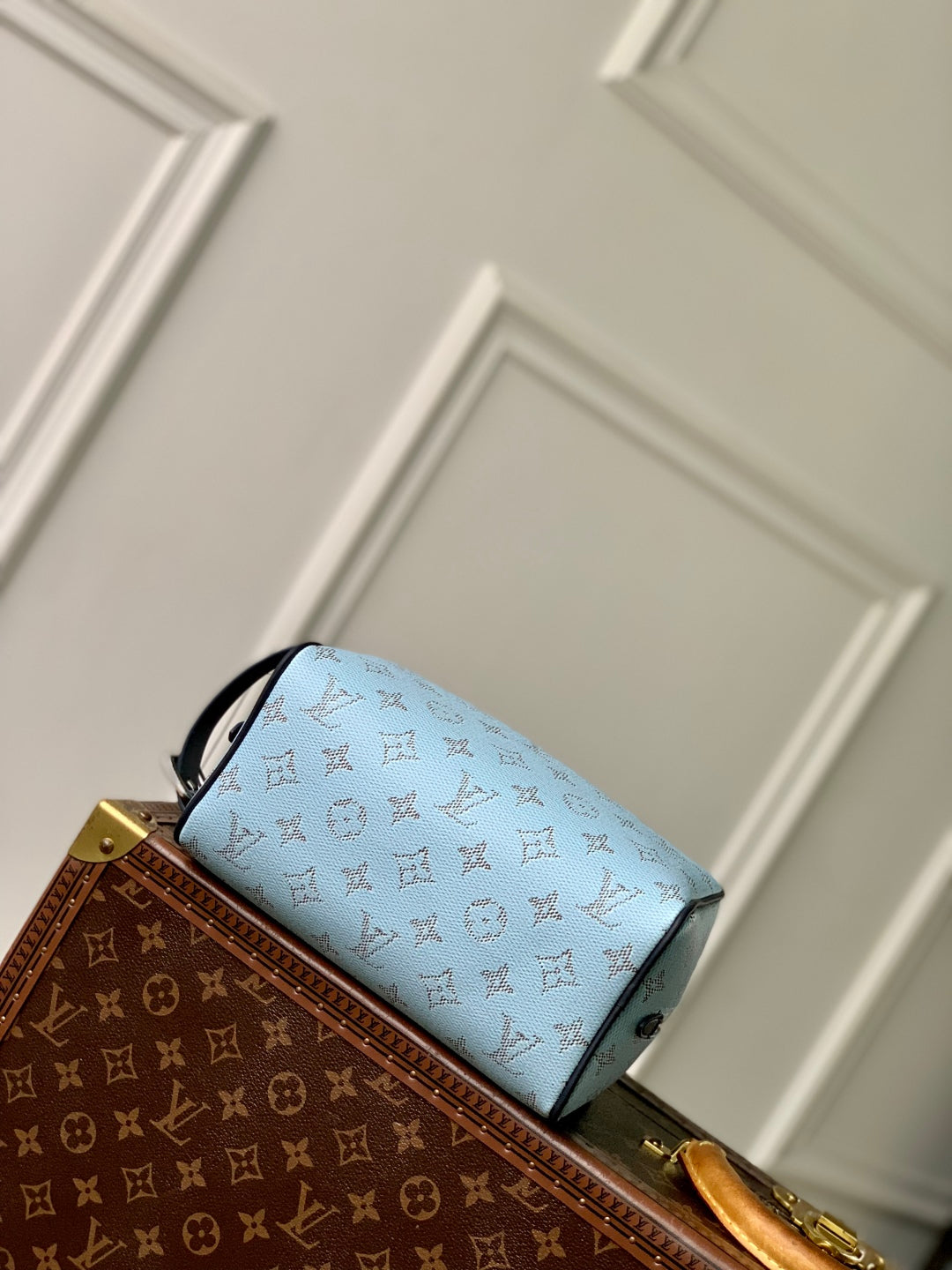 LuxluxHouse Best Quality Bags Louis Vuitton Women