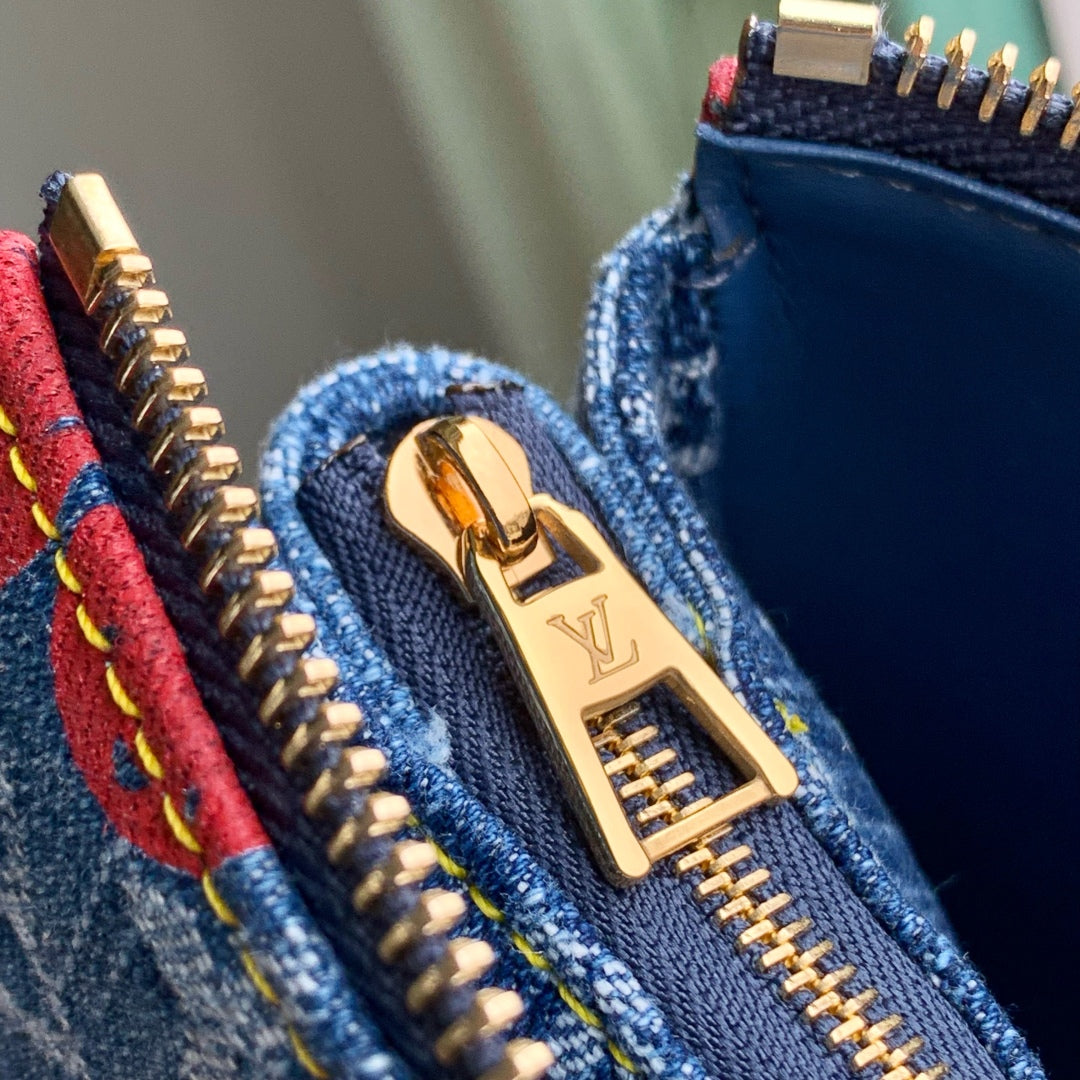 LuxluxHouse Best Quality Bags Louis Vuitton Women