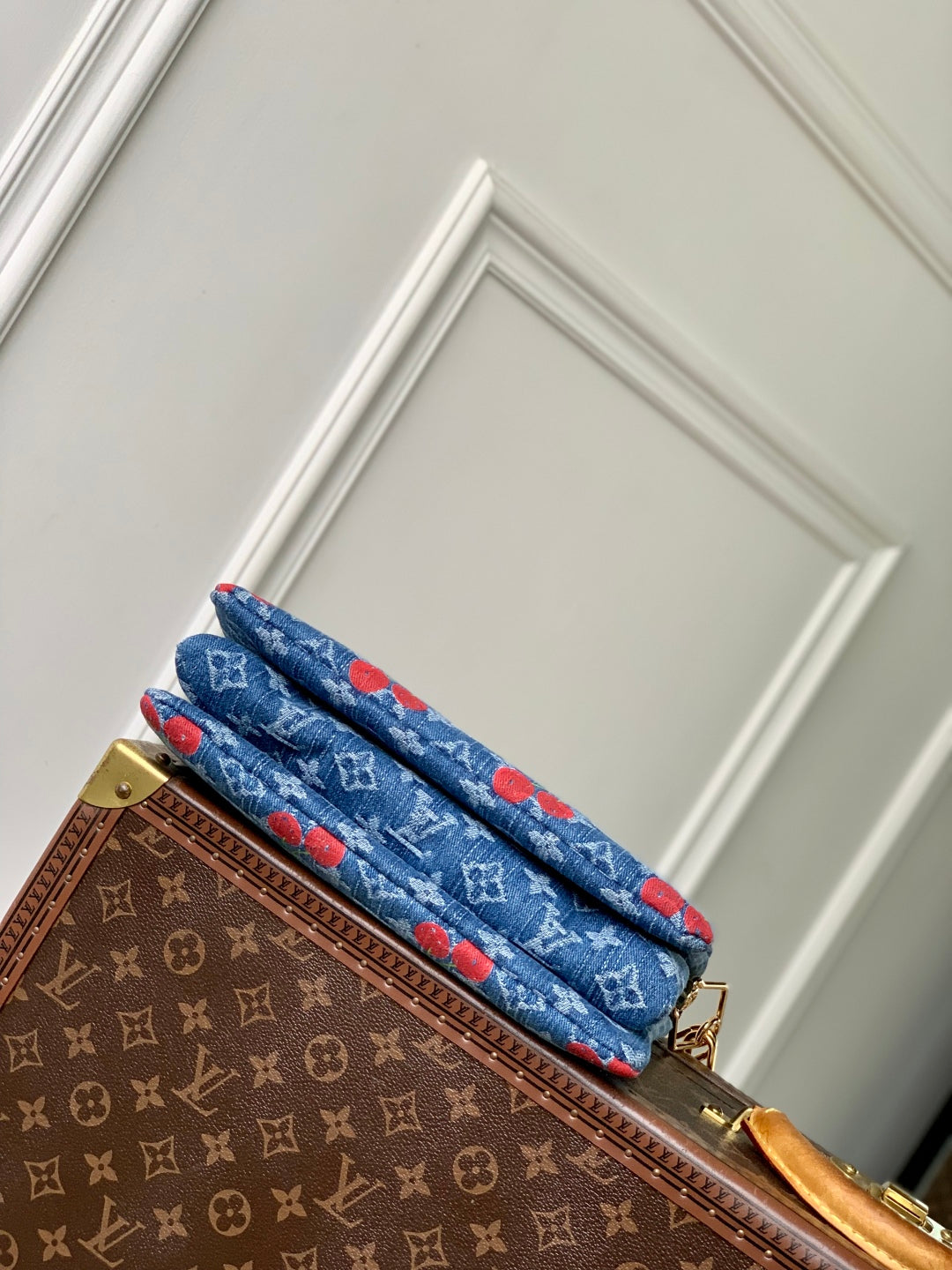 LuxluxHouse Best Quality Bags Louis Vuitton Women