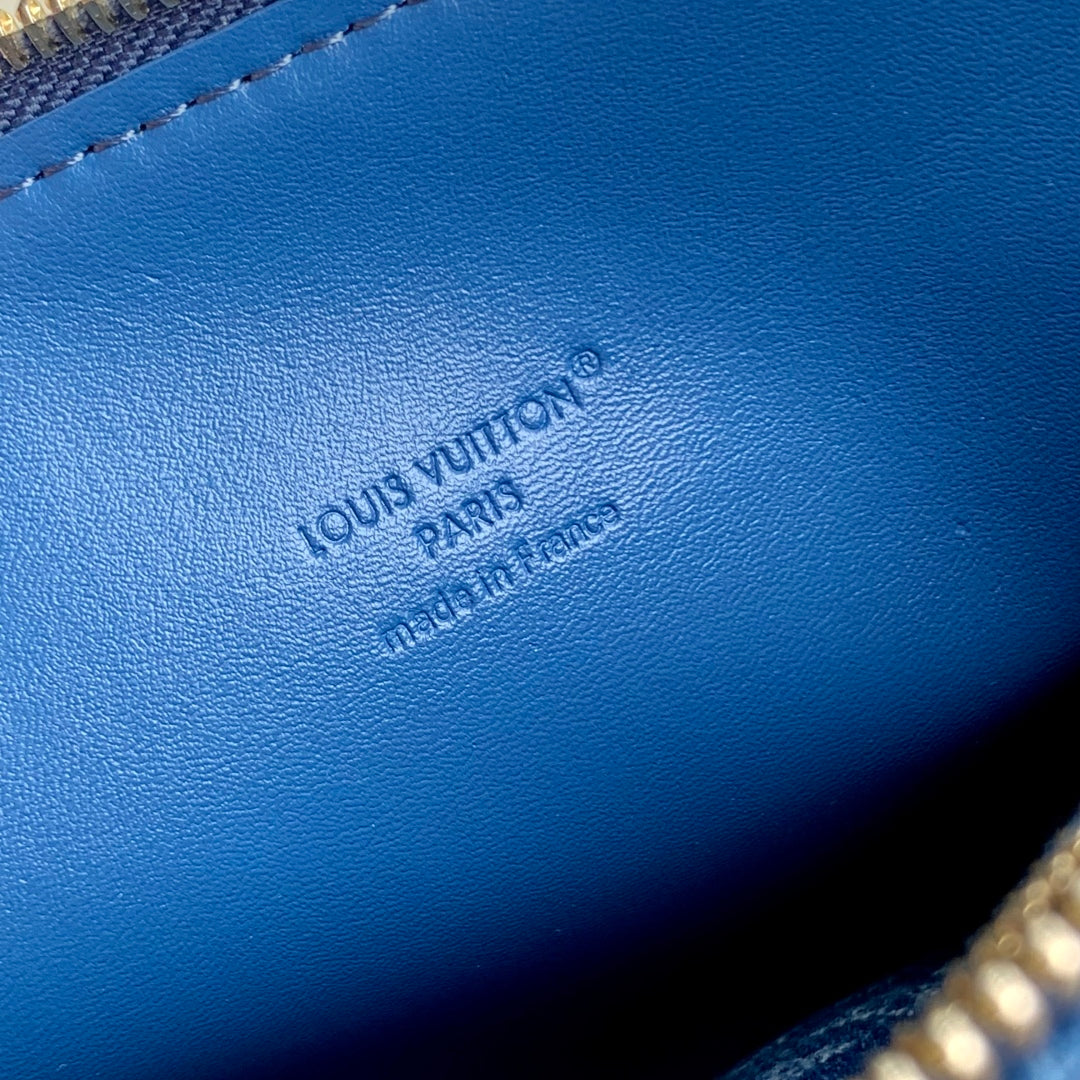 LuxluxHouse Best Quality Bags Louis Vuitton Women