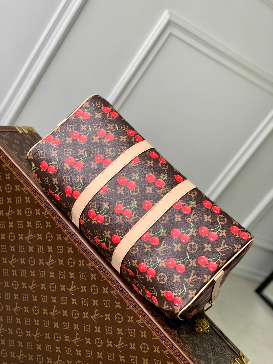 LuxluxHouse Best Quality Bags Louis Vuitton Women
