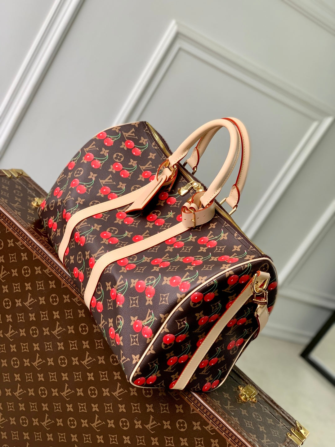 LuxluxHouse Best Quality Bags Louis Vuitton Women