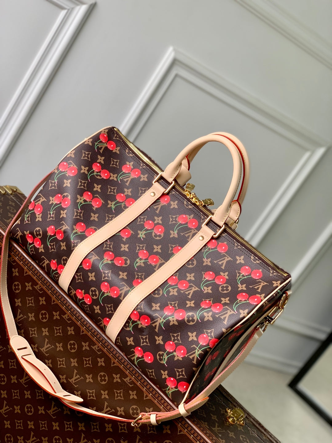 LuxluxHouse Best Quality Bags Louis Vuitton Women