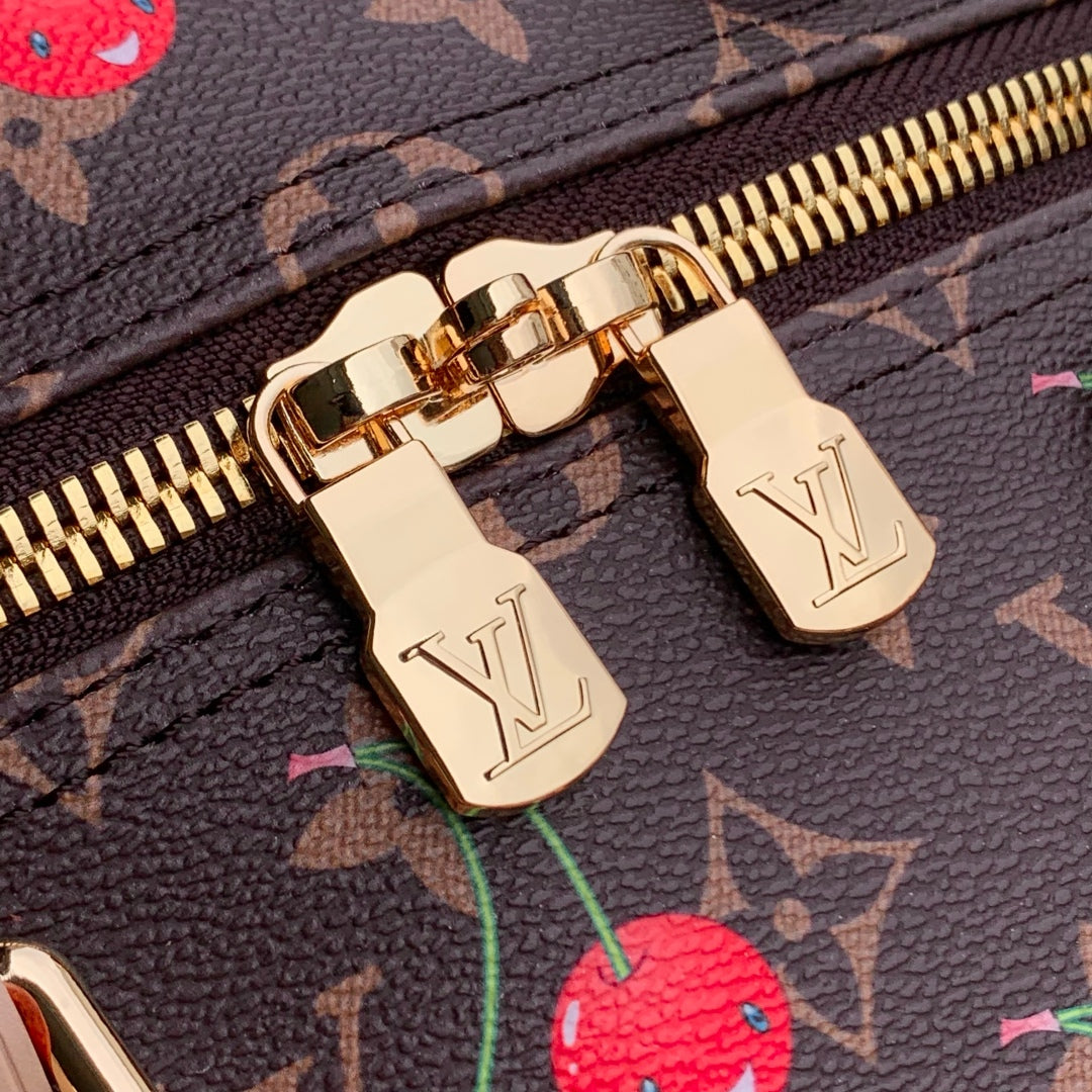 LuxluxHouse Best Quality Bags Louis Vuitton Women