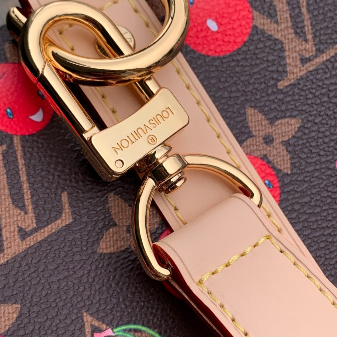 LuxluxHouse Best Quality Bags Louis Vuitton Women