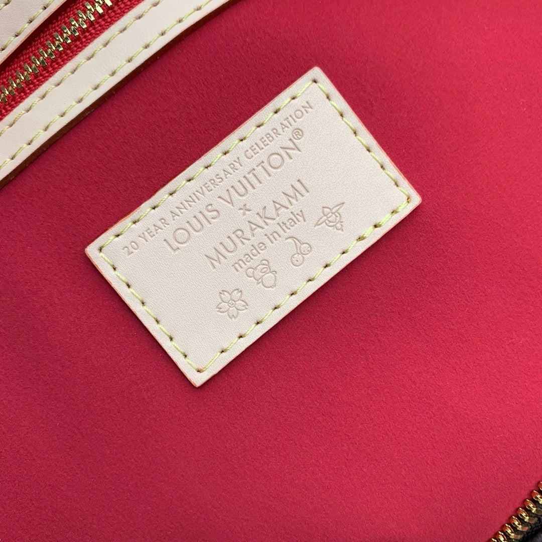 LuxluxHouse Best Quality Bags Louis Vuitton Women