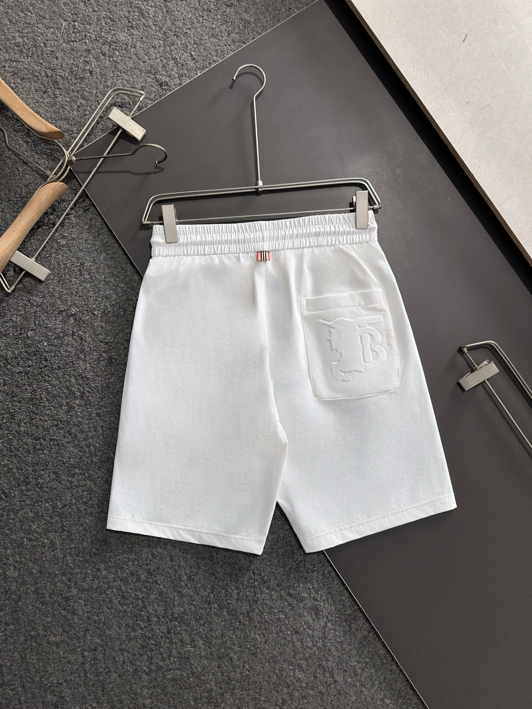 LuxluxHouse Best Quality Clothes Burberry Pants