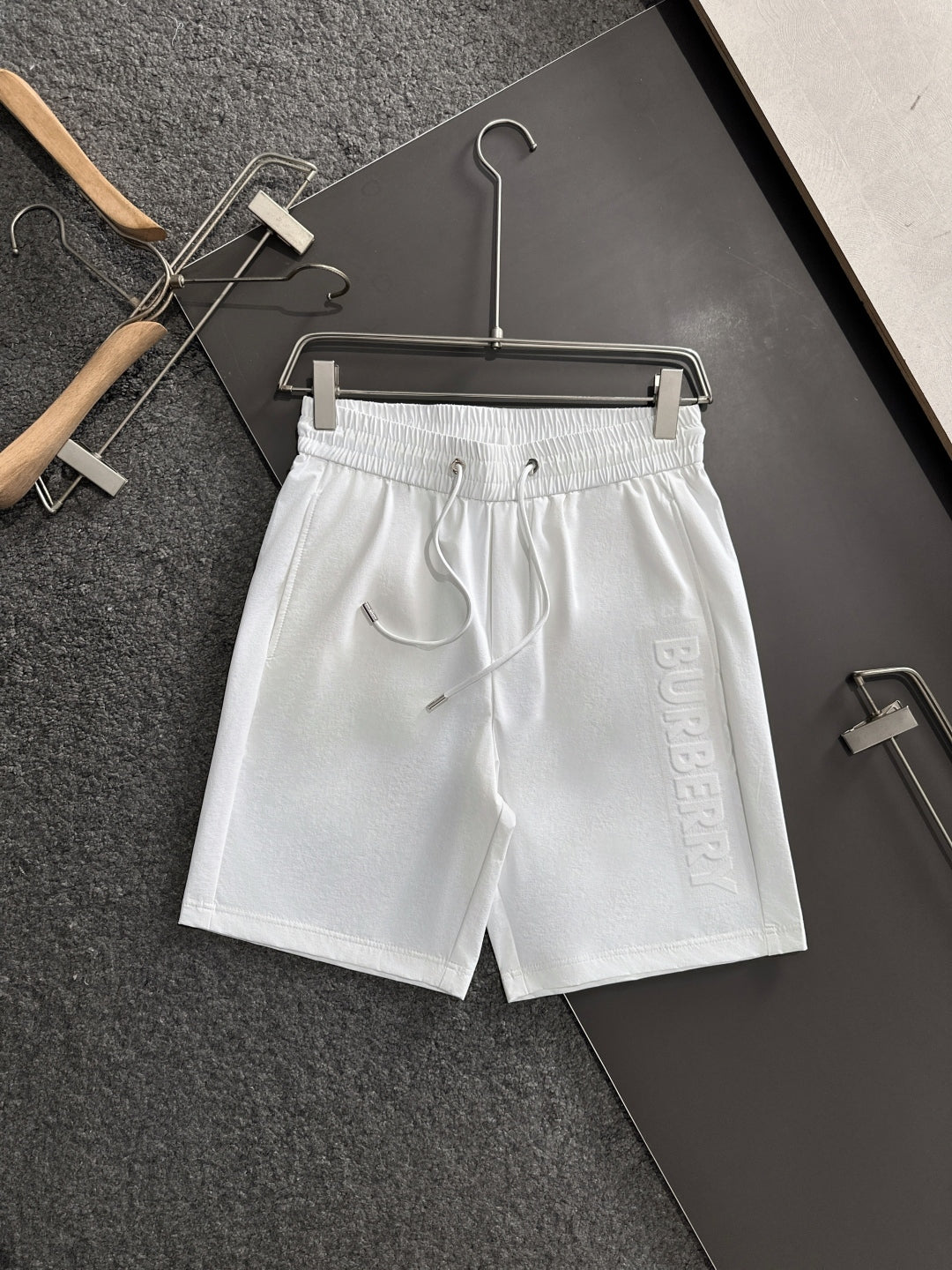 LuxluxHouse Best Quality Clothes Burberry Pants