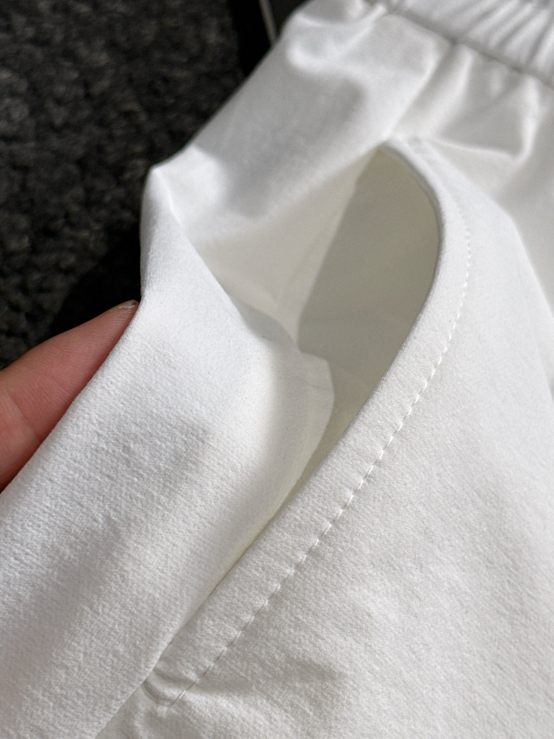 LuxluxHouse Best Quality Clothes Burberry Pants