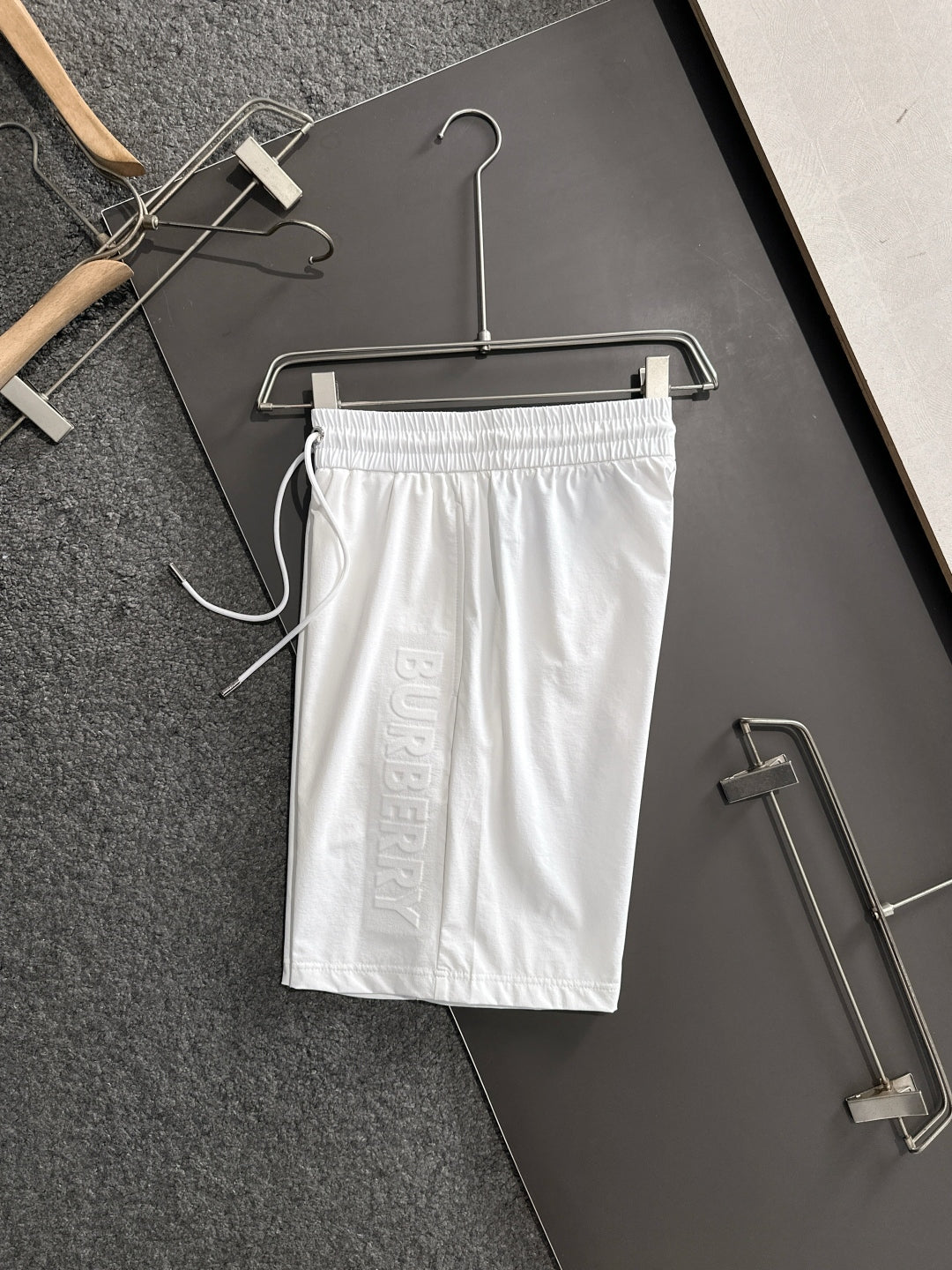 LuxluxHouse Best Quality Clothes Burberry Pants