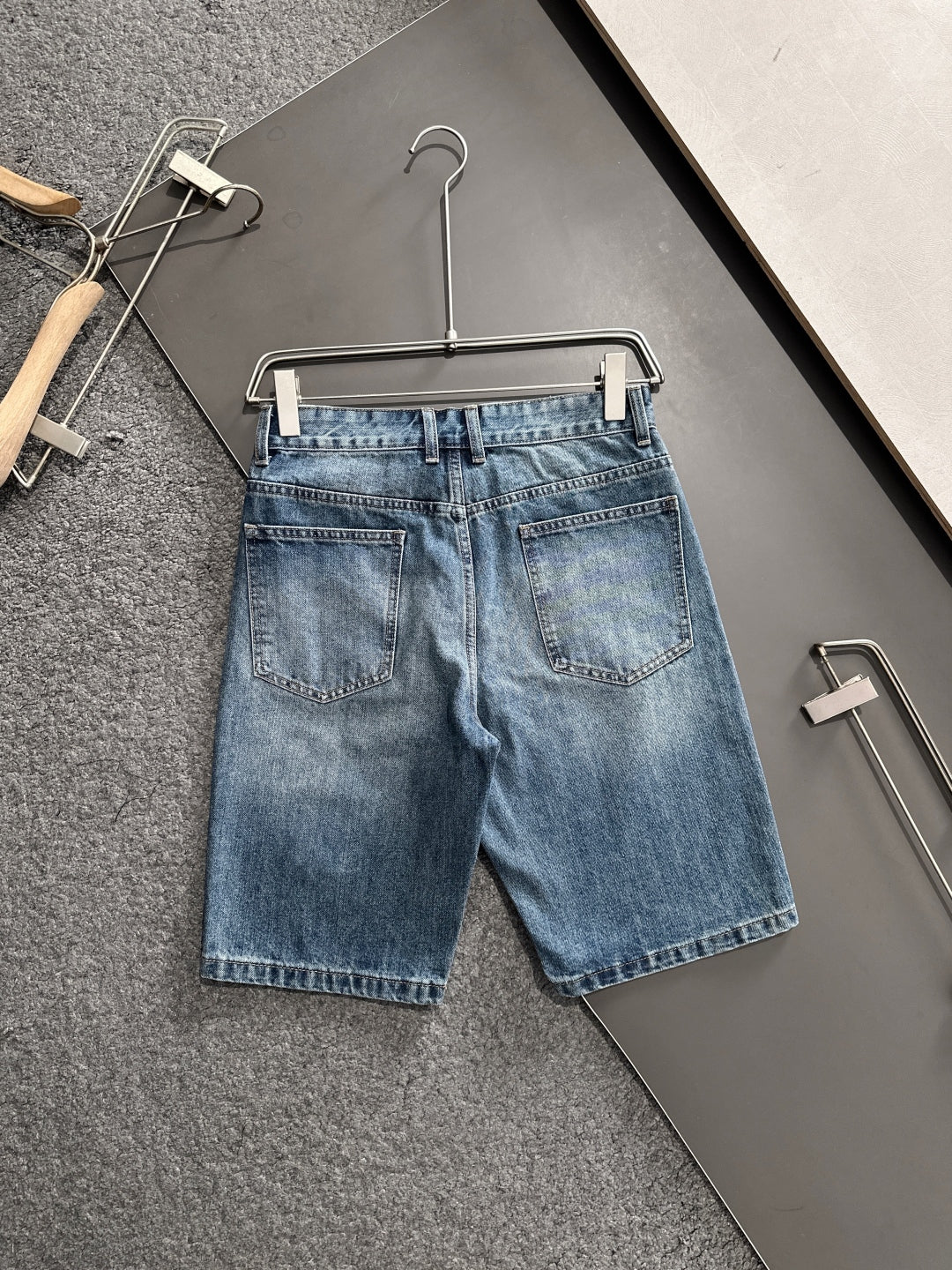 LuxluxHouse Best Quality Clothes Pants Louis Vuitton
