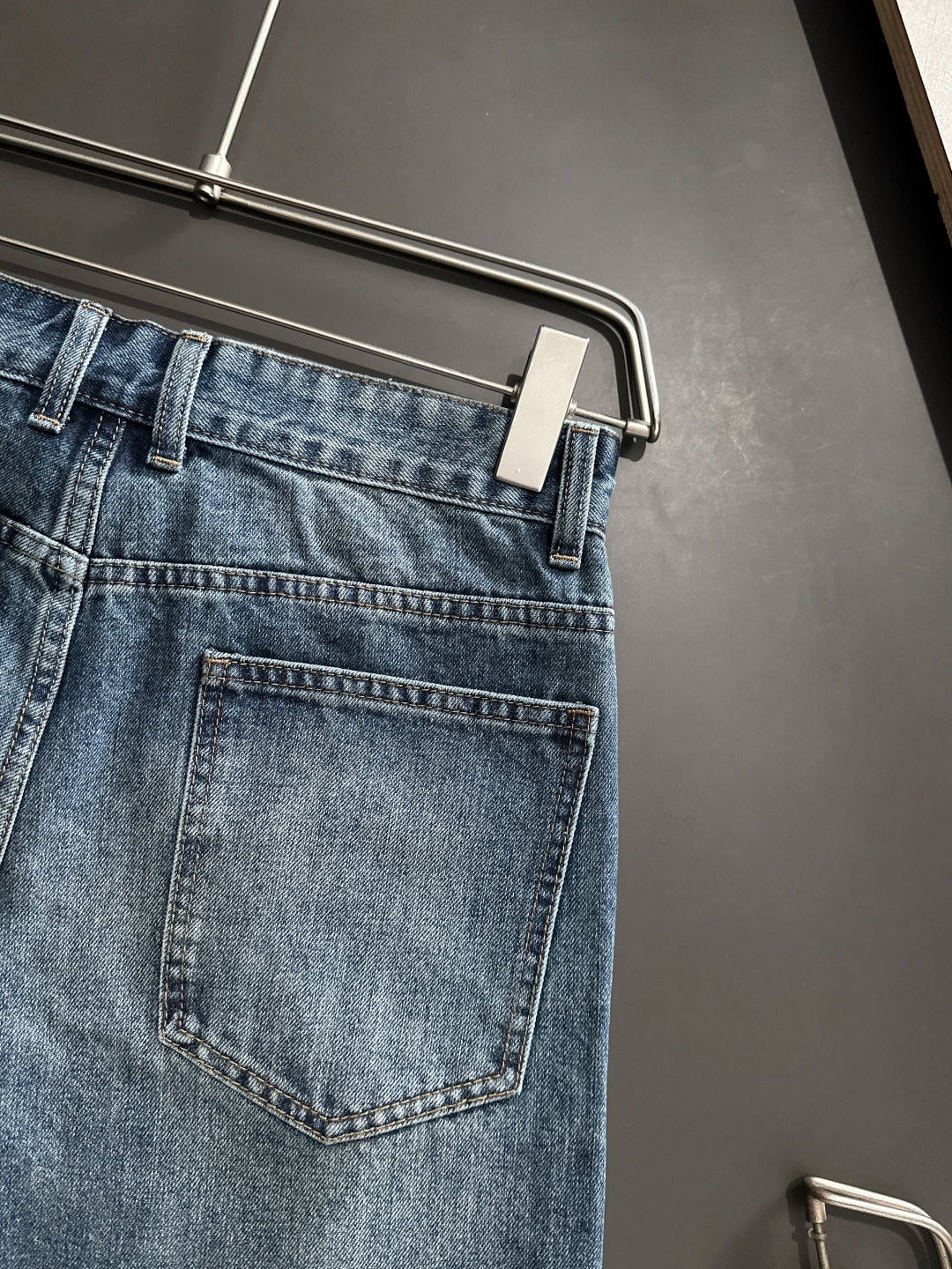LuxluxHouse Best Quality Clothes Pants Louis Vuitton