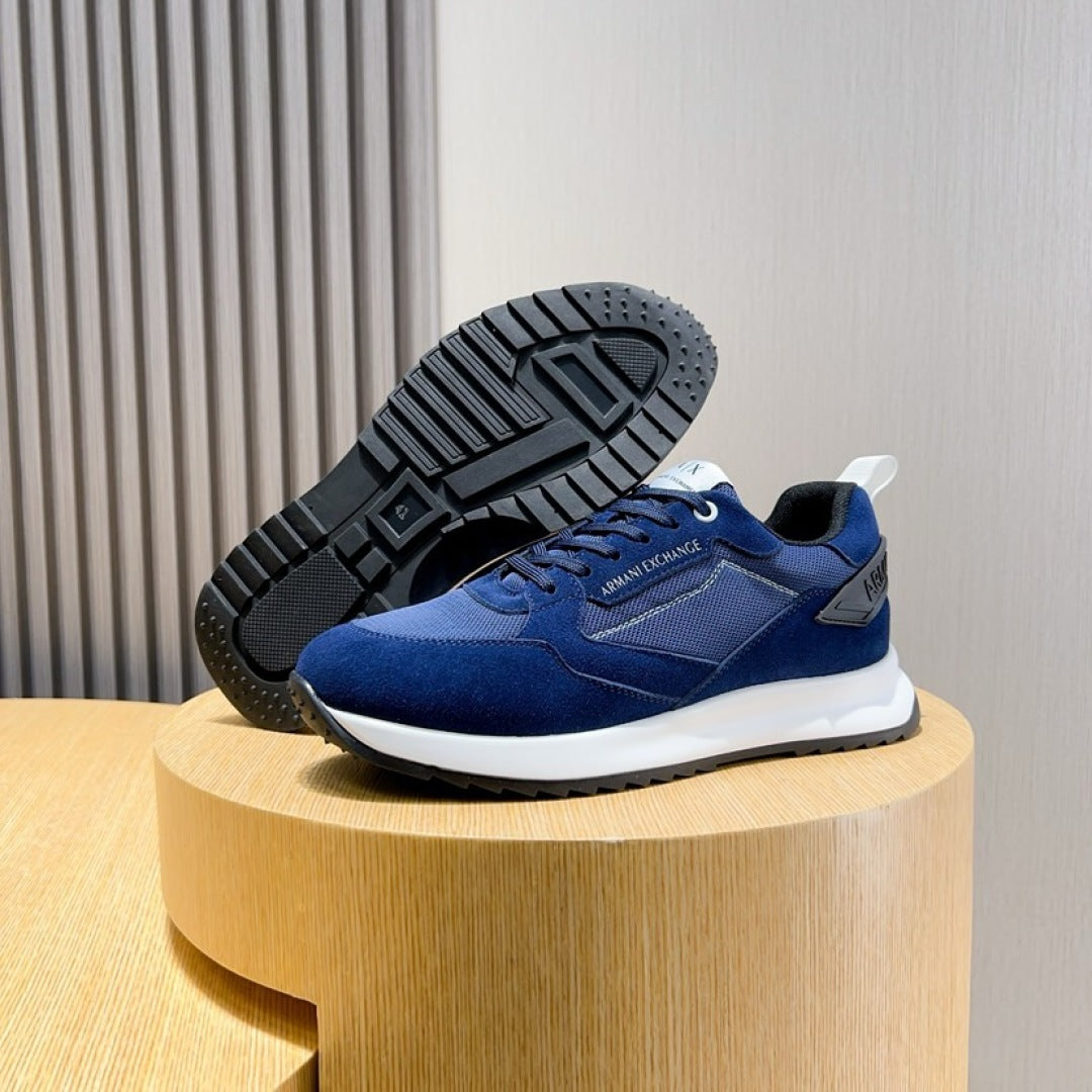 LuxluxHouse Best Quality Shoes Shoes Amiri