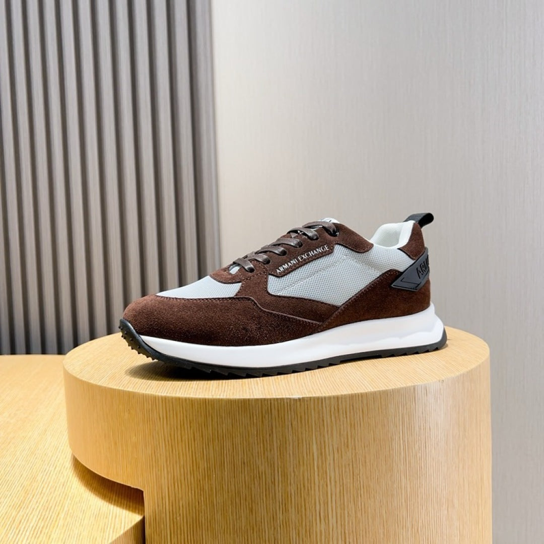 LuxluxHouse Best Quality Shoes Shoes Amiri