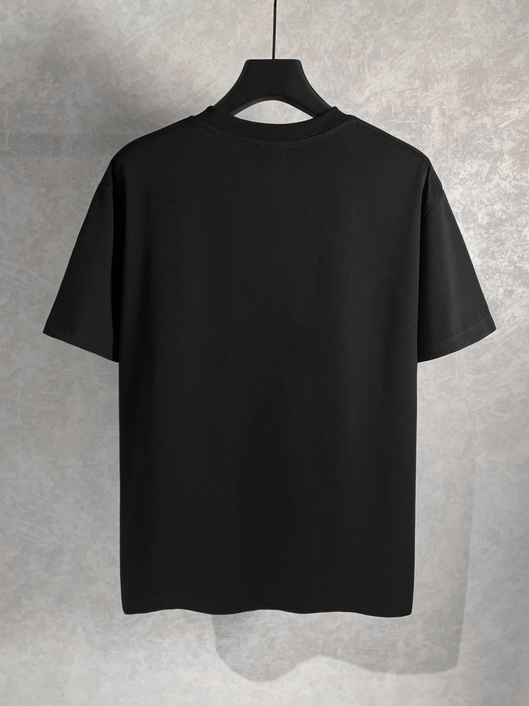 LuxluxHouse Best Quality Clothes T-shirt Prada