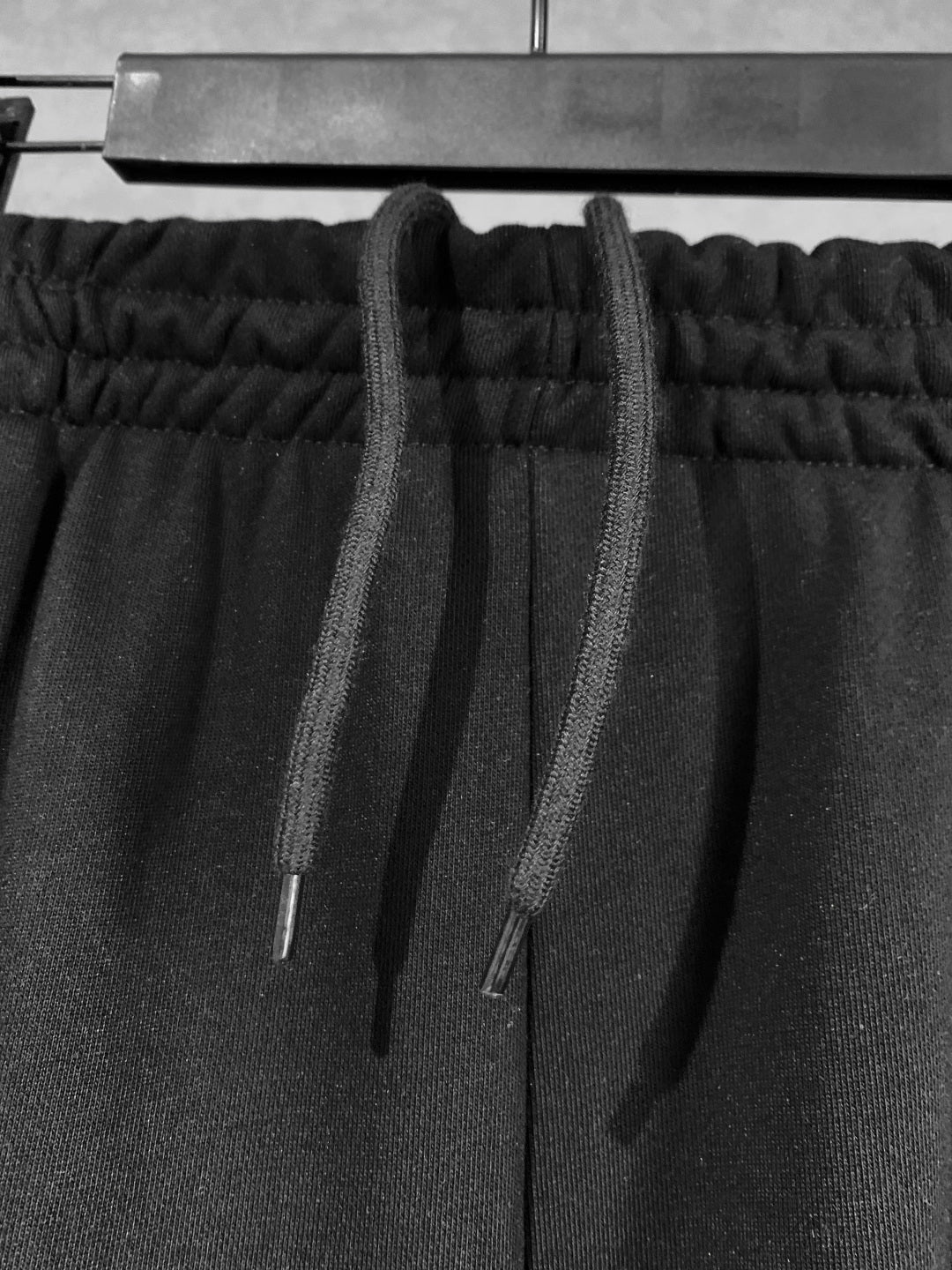 LuxluxHouse Best Quality Clothes Balenciaga Pants